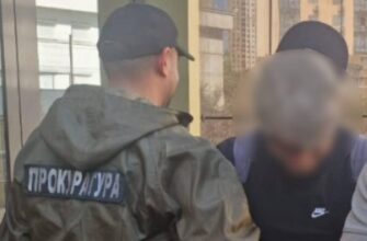 На Буковині викрито і припинено діяльність шахрайського кол-центру