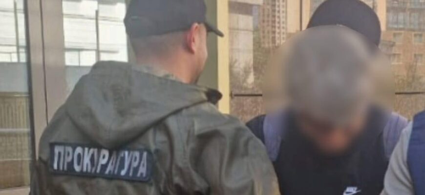 На Буковині викрито і припинено діяльність шахрайського кол-центру