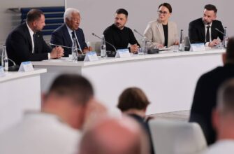 Прикарпаття - на 2 місці серед областей за рівнем доходів місцевих бюджетів
