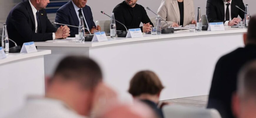 Прикарпаття - на 2 місці серед областей за рівнем доходів місцевих бюджетів