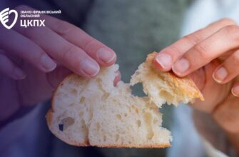 Що варто знати про розлади харчової поведінки у дітей та підлітків