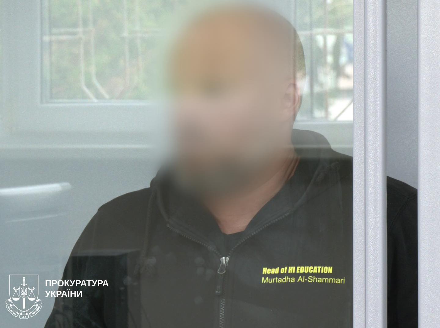 sagsh - Вбив, розчленував і намагався спалити: чоловіка харківської балетмейстерки Марії Холодної засуджено до 15 років ув’язнення - rai.ua