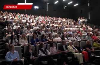 Підписуйтеся на наші канали, щоб завжди бути в курсі важливих новин Івано-Франківська та Прикарпаття. • YouTube - https://www.youtube.com/@RAITVUA • Сайт ТРК «РАІ» - https://rai.ua/ • Facebook - https://www.facebook.com/profile.php?id=100063475576480 • TikTok - https://www.tiktok.com/@trkrai?is_from_webapp=1&sender_device=pc