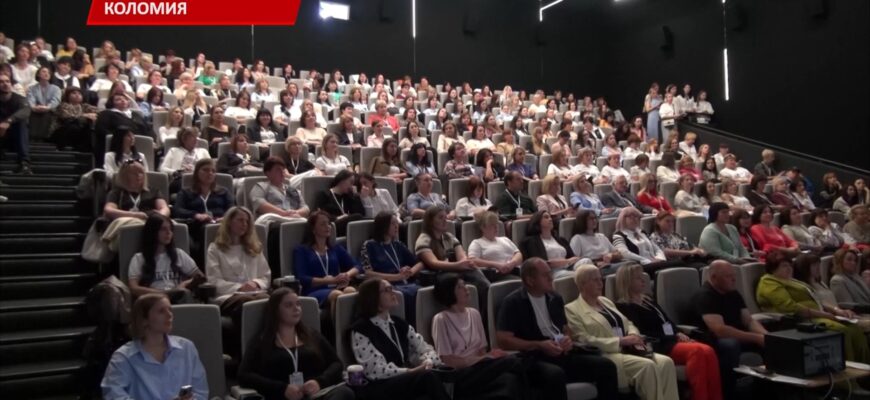 Підписуйтеся на наші канали, щоб завжди бути в курсі важливих новин Івано-Франківська та Прикарпаття. • YouTube - https://www.youtube.com/@RAITVUA • Сайт ТРК «РАІ» - https://rai.ua/ • Facebook - https://www.facebook.com/profile.php?id=100063475576480 • TikTok - https://www.tiktok.com/@trkrai?is_from_webapp=1&sender_device=pc