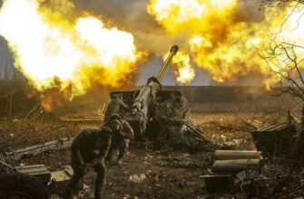 Злочини, вчинені військовими рф під час повномасштабного вторгнення в Україну (станом на 21.09.2025)