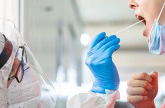 В Івано-Франківській області фіксують сезонне зростання захворюваності. Відео