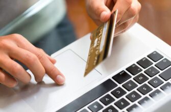 Телефонні аферисти ошукали прикарпатку на майже 100 тисяч гривень