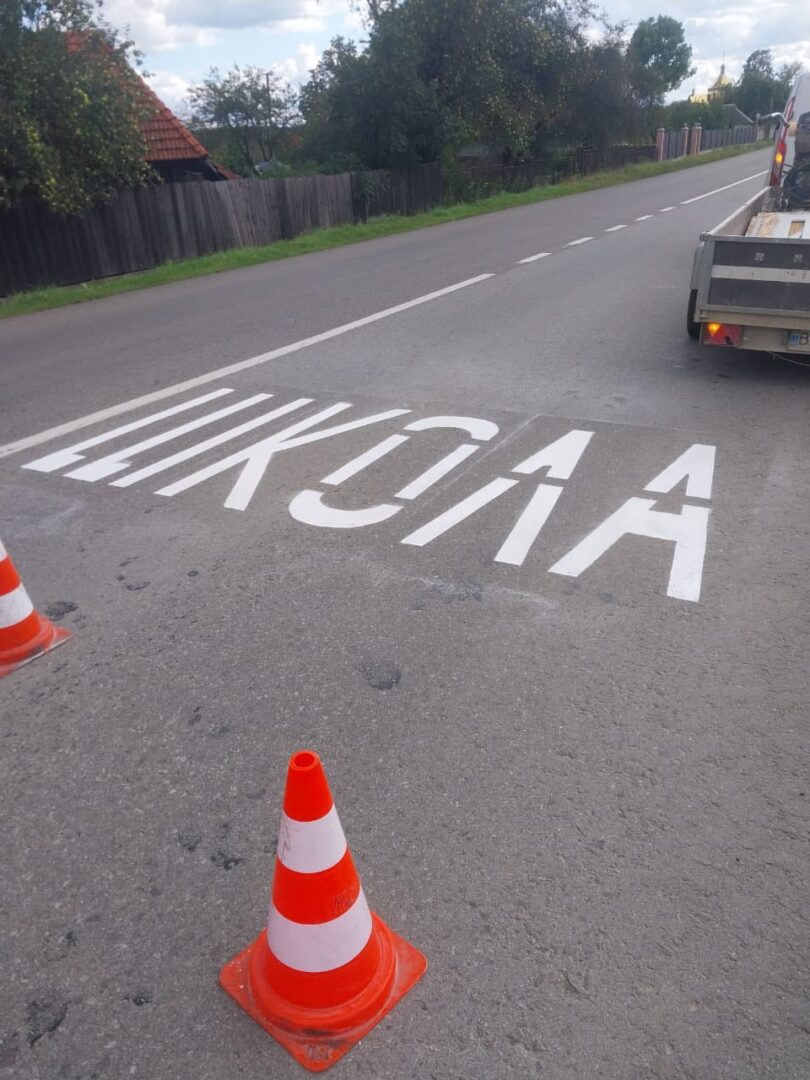 shkaaa - Ремонтні бригади продовжують працювати на автошляхах державного значення - rai.ua