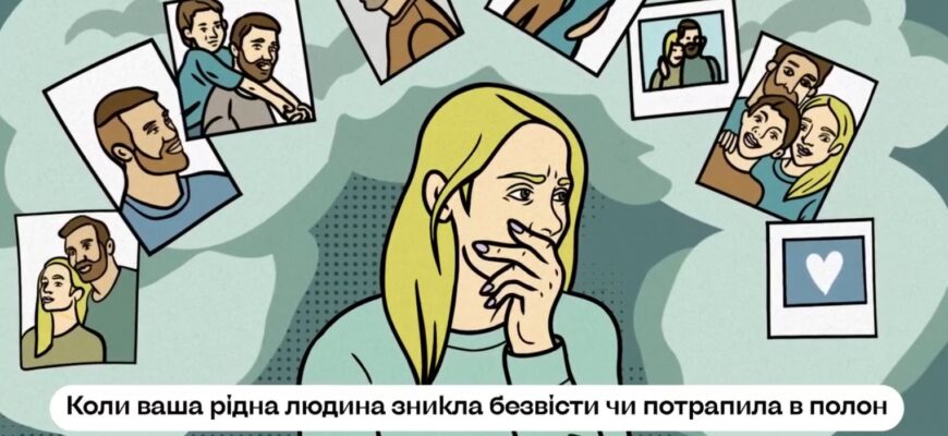Івано-Франківська обласна державна адміністрація