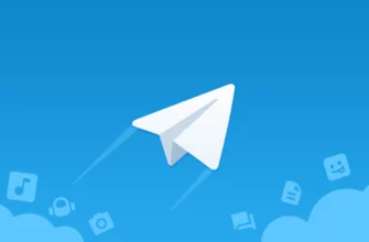Telegram - головний засіб отримання інформації про актуальні події для українців
