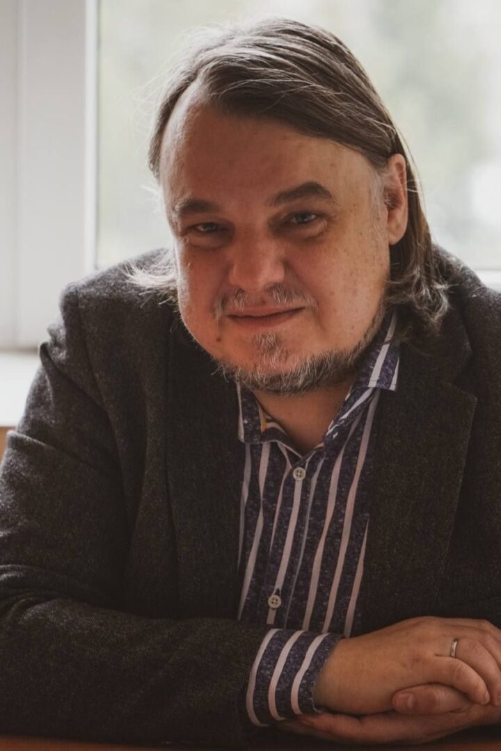 ts2ym - Що відчувають українці на четвертому році війни: думка психіатра - rai.ua