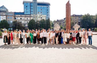 13 років виповнилось системі адміністративних послуг в Україні