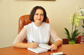 доктор економічних наук, професор