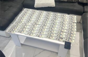 vaoeash - 1500 доларів за непридатність до військової служби: на Івано-Франківщині затримали співробітника ТЦК - rai.ua