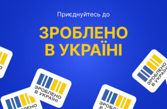 Підписуйтеся на наші канали, щоб завжди бути в курсі важливих новин Івано-Франківська та Прикарпаття. • YouTube - https://www.youtube.com/@RAITVUA • Сайт ТРК «РАІ» - https://rai.ua/ • Facebook - https://www.facebook.com/profile.php?id=100063475576480 • TikTok - https://www.tiktok.com/@trkrai?is_from_webapp=1&sender_device=pc