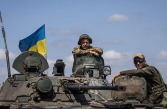 Злочини, вчинені військовими рф в Українї станом на 11.09.2025