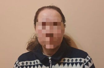 Івано-Франківська обласна прокуратура