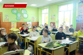 У Коломиї перевірили комунальні установи на готовність до опалювального режиму. Відео