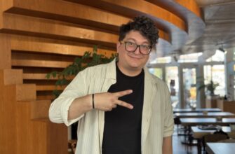 Троє педагогів із Прикарпаття стали переможцями у номінаціях «Global Teacher Prize Ukraine»