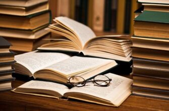 blbb - В Івано-Франківську відзначили 80-річчя від дня заснування обласної бібліотеки для дітей - rai.ua