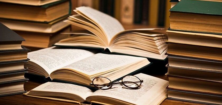 blbb - В Івано-Франківську відзначили 80-річчя від дня заснування обласної бібліотеки для дітей - rai.ua