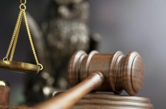 Франківця засуджено до 6 років ув`язнення за передачу наркотиків у місця позбавлення волі