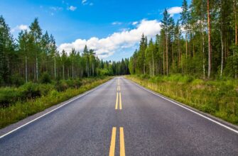 Мешканці Букачівської ТГ скаржаться про якість доріг