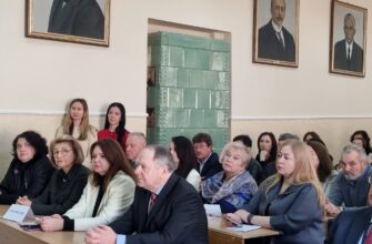 Івано-Франківщина приймає провідних ендокринологів України