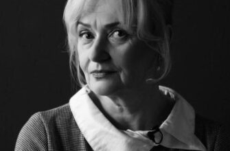 Руслан Марцінків наполягає на присвоєнні звання Героя України Ірині Фаріон