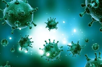 За тиждень на грип, COVID-19 та ГРВІ перехворіло 123 364 українці