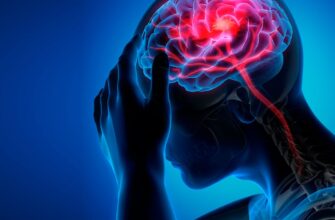 29 жовтня - Всесвітній день боротьби з інсультом