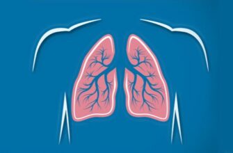 Латентна туберкульозна інфекція (ЛТБІ): що це таке?