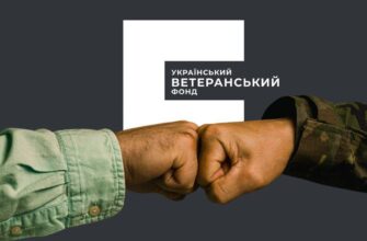 Оголошено нові гранти для ветеранів: до 1,5 млн грн на розвиток бізнесу