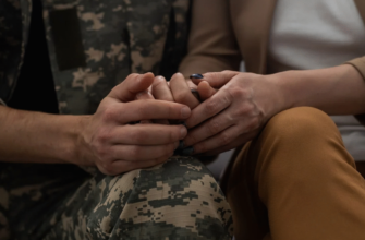 У Надвірній говорили про підтримку ветеранів та їхніх родин. Відео