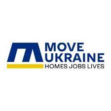 muvv - У Верховині та Косові зводять два модульні реабілітаційні центри. Відео - rai.ua