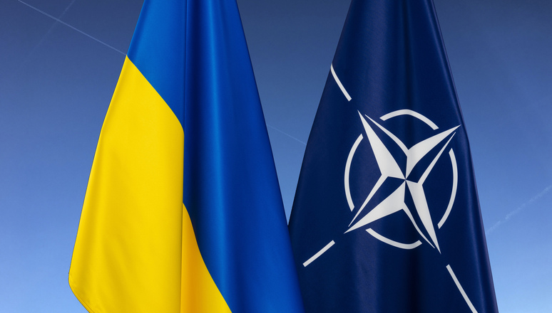 НАТО має переймати досвід українських прифронтових лабораторій дронів?