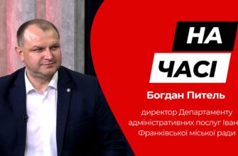 Богдан Питель