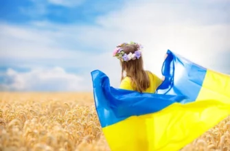 Діє Всеукраїнський конкурс творчих робіт «Національно-патріотичне становлення молоді»