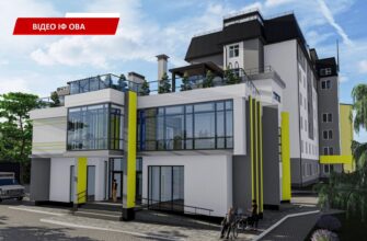 На Прикарпатті розбудовується мережа реабілітаційних центрів. Відео