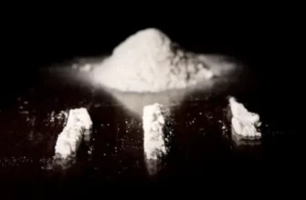 Викрито міжнародний канал контрабанди кокаїну до України