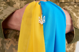 opa - Стійкість та незламність: 1 жовтня - День захисників України - rai.ua