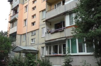 Чи готові громади Надвірнянського району до зими? Відео