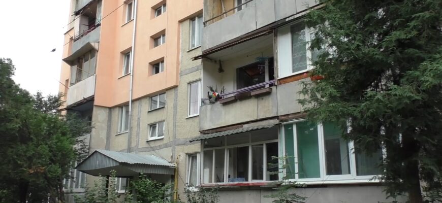 Чи готові громади Надвірнянського району до зими? Відео