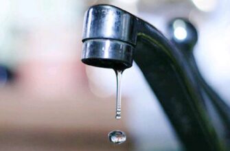 Підписуйтеся на наші канали, щоб завжди бути в курсі важливих новин Івано-Франківська та Прикарпаття. • YouTube - https://www.youtube.com/@RAITVUA • Сайт ТРК «РАІ» - https://rai.ua/ • Facebook - https://www.facebook.com/profile.php?id=100063475576480 • TikTok - https://www.tiktok.com/@trkrai?is_from_webapp=1&sender_device=pc