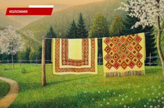 У Коломиї відкрилася виставка львівського митця Степана Пісьо. Відео