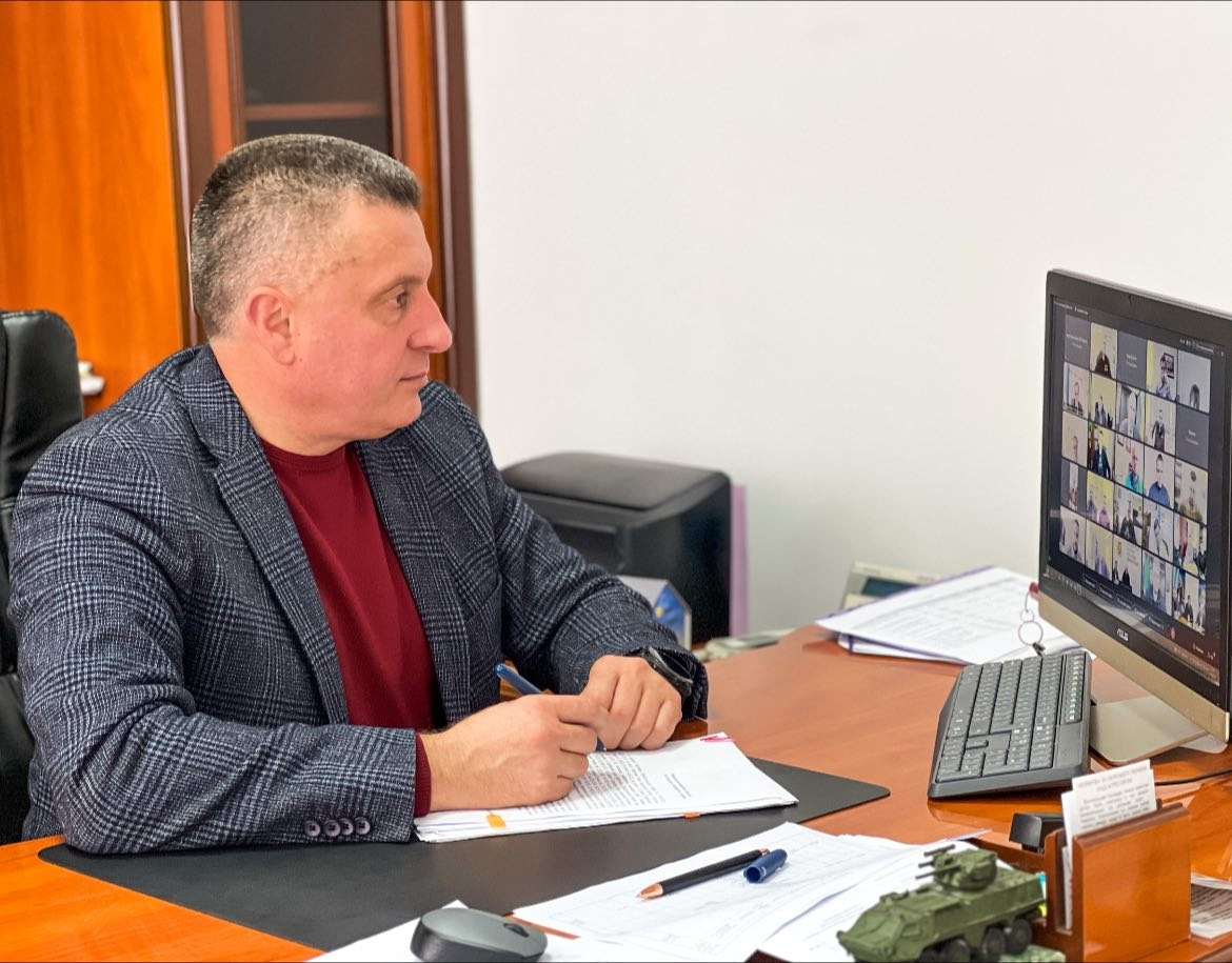 plts - Івано-Франківщина готується до нового сезону «Пліч-о-пліч. Всеукраїнські шкільні ліги» - rai.ua