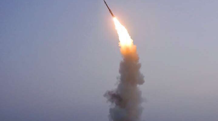 Ворог завдав масованого удару по обʼєкту критичної інфраструктури Прикарпаття