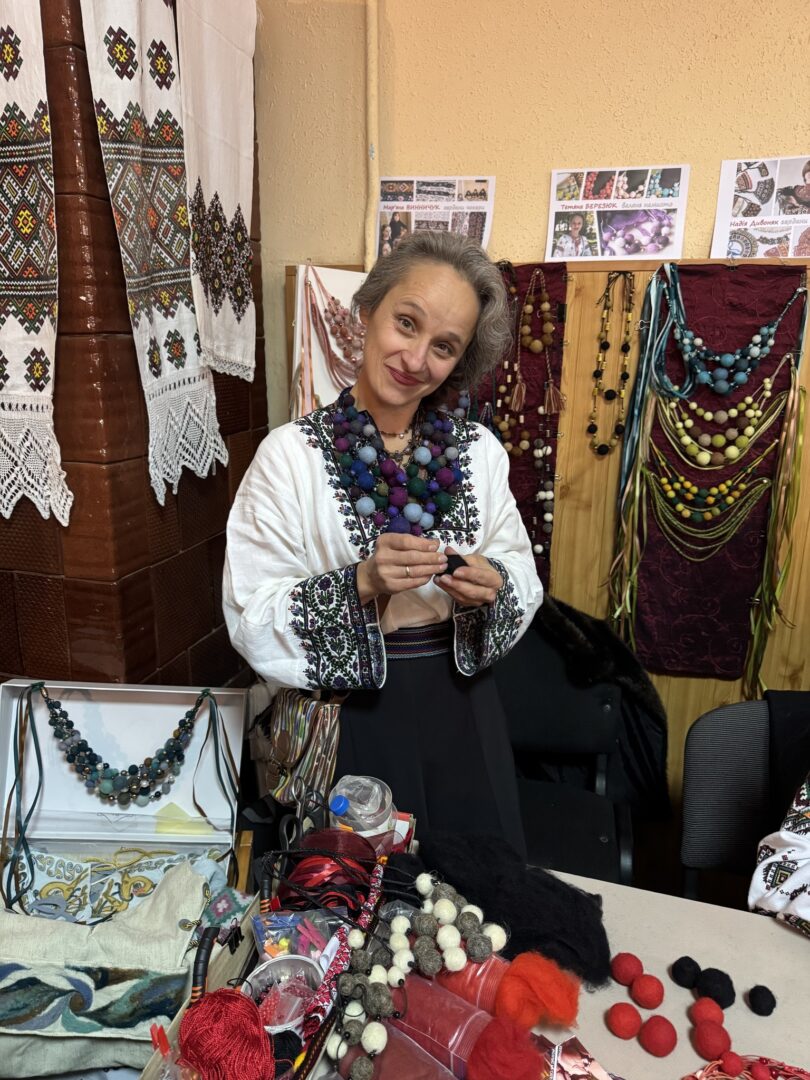 poma - Відбулась дев’ята етноекспедиція в рамках мікропроєкту «Сильвети Покуття» - rai.ua