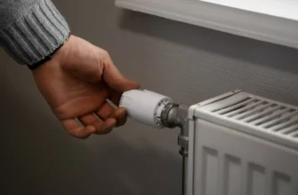 У Коломиї достроково стартував опалювальний сезон. Відео