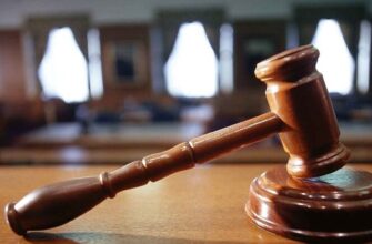 Екскерівника київського «Беркуту» засуджено до 10 років позбавлення волі